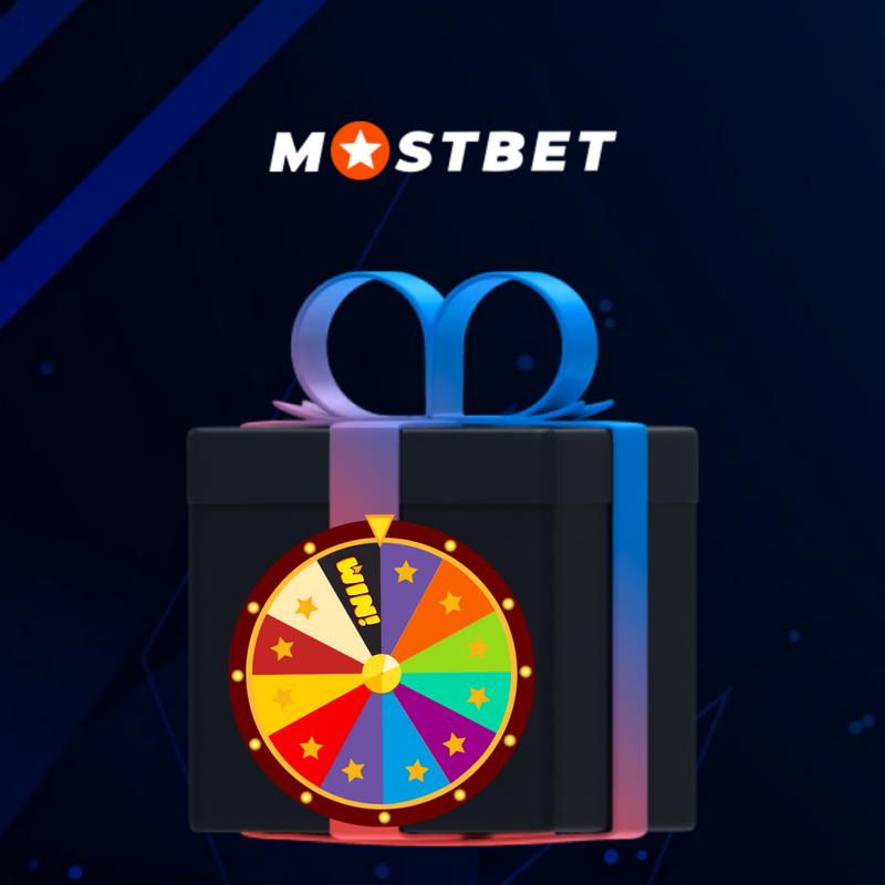 Mostbet Казахстан: Обзор самых популярных игр Mostbet Казахстан: Обзор самых популярных игр