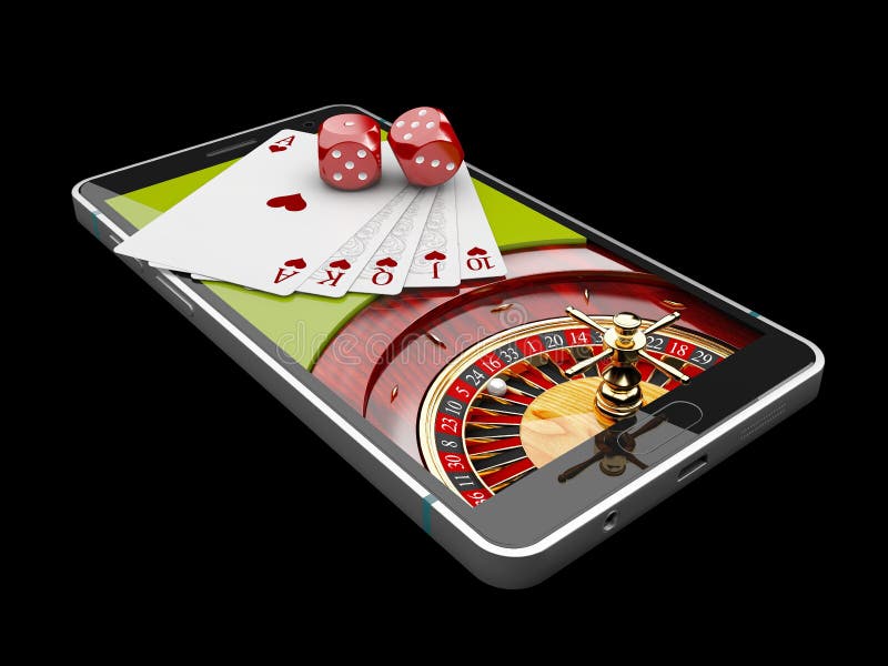 How we chose the very best mobile gambling establishment applications in the UK