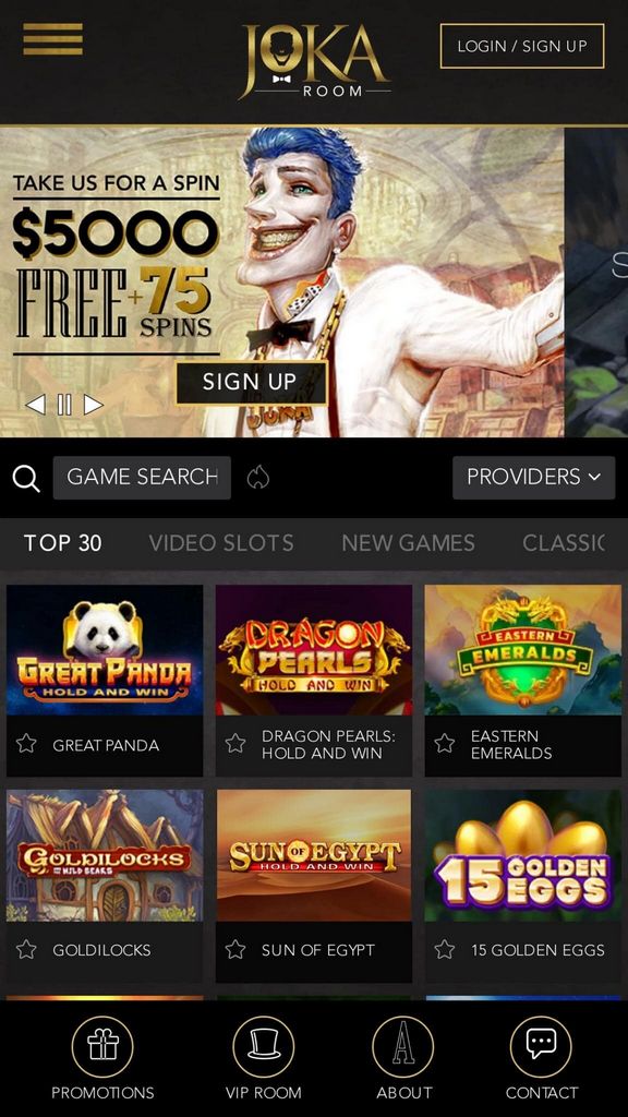 King Billy Gambling Enterprise Evaluation|100% Approximately EUR500 + 100 Free Rotates