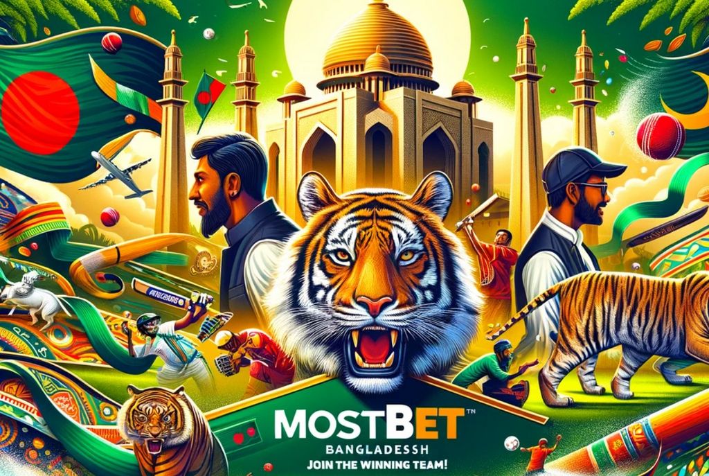 Mostbet Review in March 2026