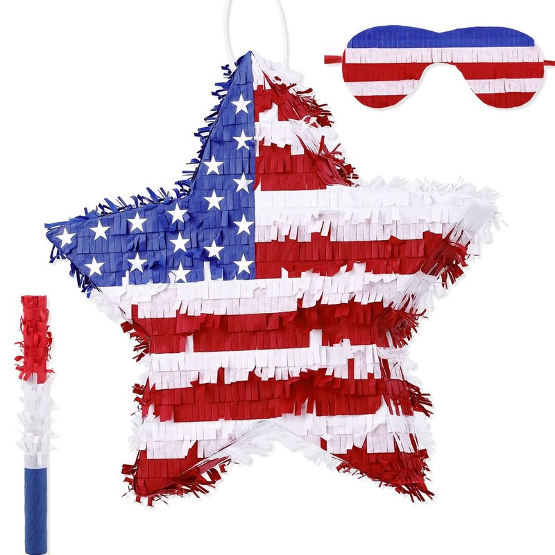 Experience the Thrill of Pinata Wins Slot in the UK for Free in United Kigdom