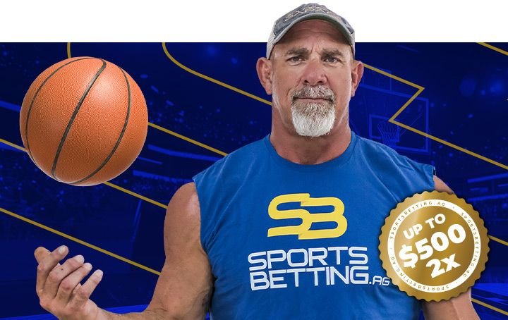 Billybets erfahrung - Entdecken Sie Billybets Casino - Erfahrungen und Vorteile für Deutsche Spieler