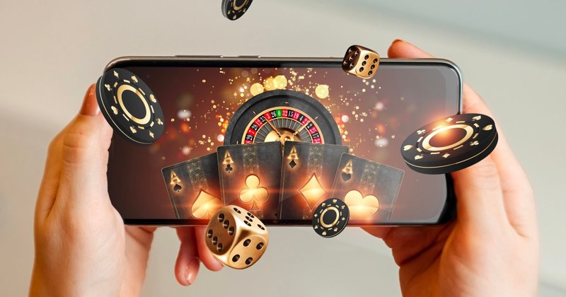 Introduction to casinos en línea que aceptan visa