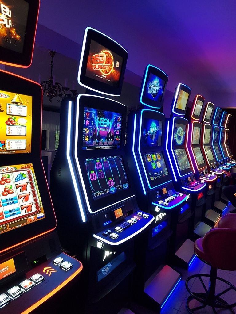 Kajot Gambling enterprise 2026 Kajot Gambling enterprise 2026